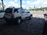 1FMYU03195K****** Salvage and Wrecked 2005 Ford Escape in Florida State