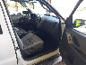 1FMYU03195K****** Used and Repairable 2005 Ford Escape in Florida State