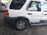 1FMYU03195K****** Salvage and Repairable 2005 Ford Escape in Florida State