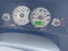 1FMYU03195K****** Salvage 2005 Ford Escape in Jacksonville