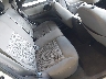 1FMYU03195K****** Wrecked 2005 Ford Escape in Jacksonville