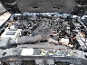 1FTZR15EX6P****** Repairable 2006 Ford Ranger in Port Murray