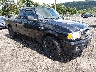 1FTZR15EX6P****** Salvage and Wrecked 2006 Ford Ranger in Port Murray