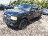 1FTZR15EX6P****** Used and Repairable 2006 Ford Ranger in Port Murray