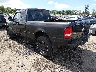 1FTZR15EX6P****** Salvage and Repairable 2006 Ford Ranger in Port Murray
