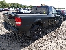 1FTZR15EX6P****** Salvage and Wrecked 2006 Ford Ranger in New Jersey State
