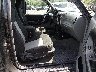 1FTZR15EX6P****** Used and Repairable 2006 Ford Ranger in New Jersey State