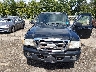 1FTZR15EX6P****** Salvage and Repairable 2006 Ford Ranger in New Jersey State