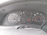 1FTZR15EX6P****** Salvage 2006 Ford Ranger in Port Murray