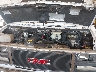 1GDEG25K3PF****** Reparables 1993 GMC Rally en Flint