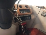 1GDEG25K3PF****** Salvamento 1993 GMC Rally en Estado de Michigan