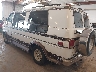 1GDEG25K3PF****** Salvamento y Reparables 1993 GMC Rally en Flint