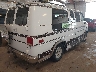 1GDEG25K3PF****** Salvamento y Destrozados 1993 GMC Rally en Estado de Michigan