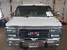 1GDEG25K3PF****** Salvamento y Reparables 1993 GMC Rally en Estado de Michigan