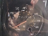 1GDEG25K3PF****** Salvamento 1993 GMC Rally en Flint