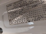 1GDEG25K3PF****** Usados 1993 GMC Rally en Flint