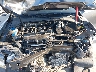 1VWCN7A32EC****** Reparables 2014 Volkswagen Passat en Fort Wayne