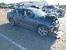 1VWCN7A32EC****** Salvamento y Destrozados 2014 Volkswagen Passat en Fort Wayne
