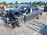1VWCN7A32EC****** Usados y Reparables 2014 Volkswagen Passat en Fort Wayne