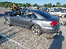 1VWCN7A32EC****** Salvamento y Reparables 2014 Volkswagen Passat en Fort Wayne