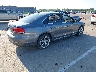 1VWCN7A32EC****** Salvamento y Destrozados 2014 Volkswagen Passat en Estado de Indiana