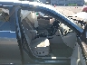 1VWCN7A32EC****** Usados y Reparables 2014 Volkswagen Passat en Estado de Indiana