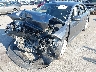 1VWCN7A32EC****** Salvamento y Reparables 2014 Volkswagen Passat en Estado de Indiana