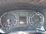 1VWCN7A32EC****** Salvamento 2014 Volkswagen Passat en Fort Wayne