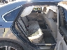 1VWCN7A32EC****** Destrozados 2014 Volkswagen Passat en Fort Wayne