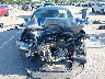 1VWCN7A32EC****** Destrozados 2014 Volkswagen Passat en Estado de Indiana