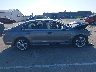 1VWCN7A32EC****** Usados 2014 Volkswagen Passat en Estado de Indiana