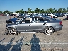 1VWCN7A32EC****** Reparables 2014 Volkswagen Passat en Estado de Indiana
