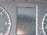 1VWCN7A32EC****** Salvamento 2014 Volkswagen Passat