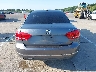 1VWCN7A32EC****** Destrozados 2014 Volkswagen Passat