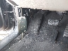 2GNALCEK7G6****** Salvamento 2016 Chevrolet Equinox en Estado de Tennessee