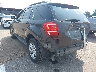 2GNALCEK7G6****** Destrozados 2016 Chevrolet Equinox en Estado de Tennessee