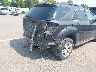 2GNALCEK7G6****** Usados 2016 Chevrolet Equinox en Estado de Tennessee