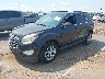2GNALCEK7G6****** Usados y Reparables 2016 Chevrolet Equinox en Memphis