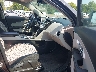 2GNALCEK7G6****** Usados y Reparables 2016 Chevrolet Equinox en Estado de Tennessee