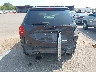 2GNALCEK7G6****** Salvamento y Reparables 2016 Chevrolet Equinox en Estado de Tennessee