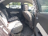 2GNALCEK7G6****** Destrozados 2016 Chevrolet Equinox en Memphis