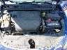 1C3CDFAA5DD****** Repairable 2013 Dodge Dart in Detroit