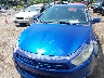 1C3CDFAA5DD****** Wrecked 2013 Dodge Dart in Michigan State