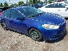 1C3CDFAA5DD****** Used 2013 Dodge Dart in Michigan State