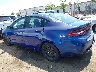 1C3CDFAA5DD****** Repairable 2013 Dodge Dart in Michigan State
