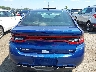 1C3CDFAA5DD****** Wrecked 2013 Dodge Dart