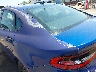 1C3CDFAA5DD****** Used 2013 Dodge Dart