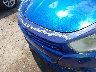1C3CDFAA5DD****** Repairable 2013 Dodge Dart