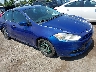 1C3CDFAA5DD****** Salvage and Wrecked 2013 Dodge Dart in Detroit