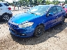 1C3CDFAA5DD****** Used and Repairable 2013 Dodge Dart in Detroit